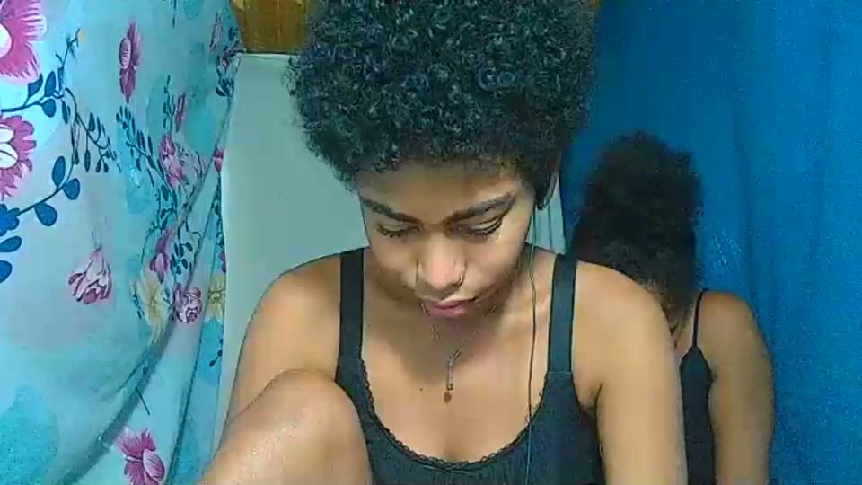 Skinny0160 porn cam video (04-07-2026)