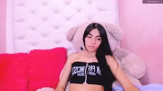 eimy_skinny recorded nude video 891835