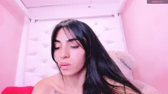 eimy_skinny recorded nude video 891835