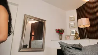 Paulyss chat porn video (04-07-2026)