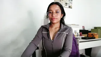 alia054 recorded nude video 891837