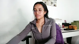 alia054 recorded nude video 891837