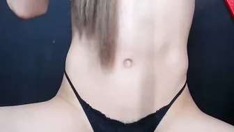 andres992563 recorded nude video 891841
