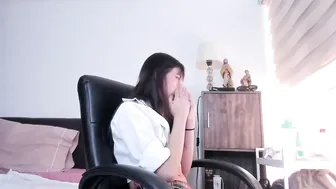 Dulcepowl_lm porn xxx - 07 April 2026