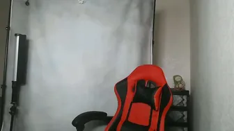 maryh0tlove recorded nude video 891870