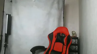 Maryh0tlove porn video chat 04-07-2026