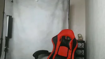 maryh0tlove recorded nude video 891870