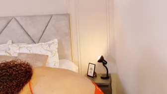 emmawiilliams recorded nude video 891871