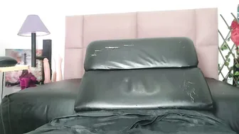zhirleyada recorded nude video 891873