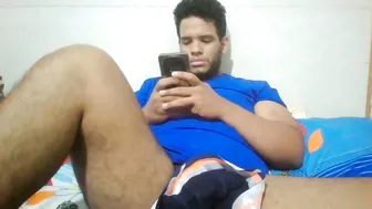 jdrake27 recorded nude video 891874