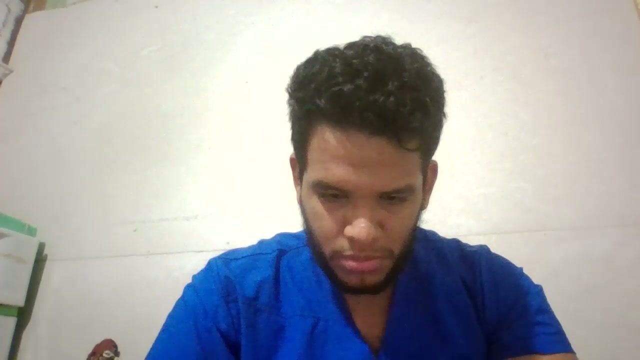 jdrake27 07-Apr-2026 lovense