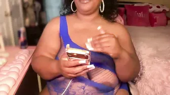 meetsouthernpeach recorded nude video 891886