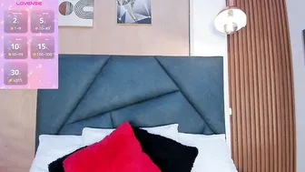 victoria_rossee 07-Apr-2026