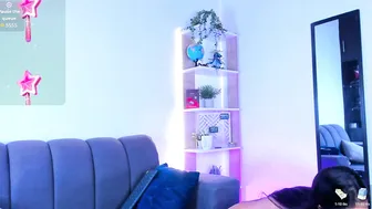 Cute_horny12 18 04-07-2026