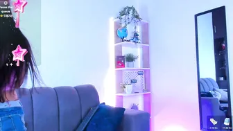 Cute_horny12 18 04-07-2026