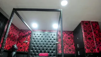 jaylen_bdsm recorded nude video 891905
