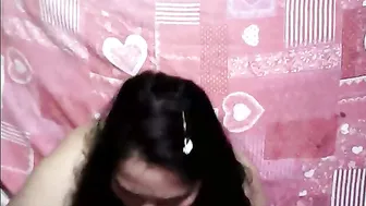 cutehornymom recorded nude video 891909