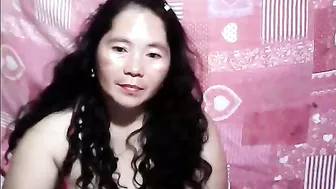 cutehornymom webcam video 07-Apr-2026