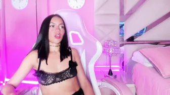 kim69_and_noah recorded nude video 891915