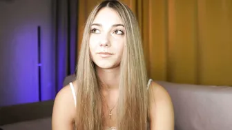 lovelygracee recorded nude video 891916