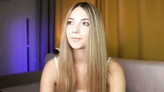 lovelygracee recorded nude video 891916