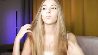 lovelygracee recorded nude video 891916