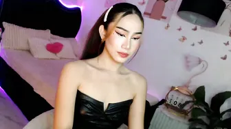 seductive_vana recorded nude video 891921