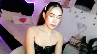 seductive_vana recorded nude video 891921