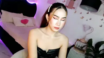seductive_vana recorded nude video 891921