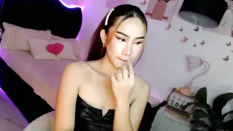 seductive_vana recorded nude video 891921