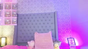 _abbyrouse_ porn video chat (04-07-2026)