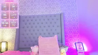 _abbyrouse_ porn video chat (04-07-2026)