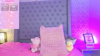 _abbyrouse_ porn video chat (04-07-2026)