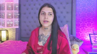 _abbyrouse_ porn video chat (04-07-2026)