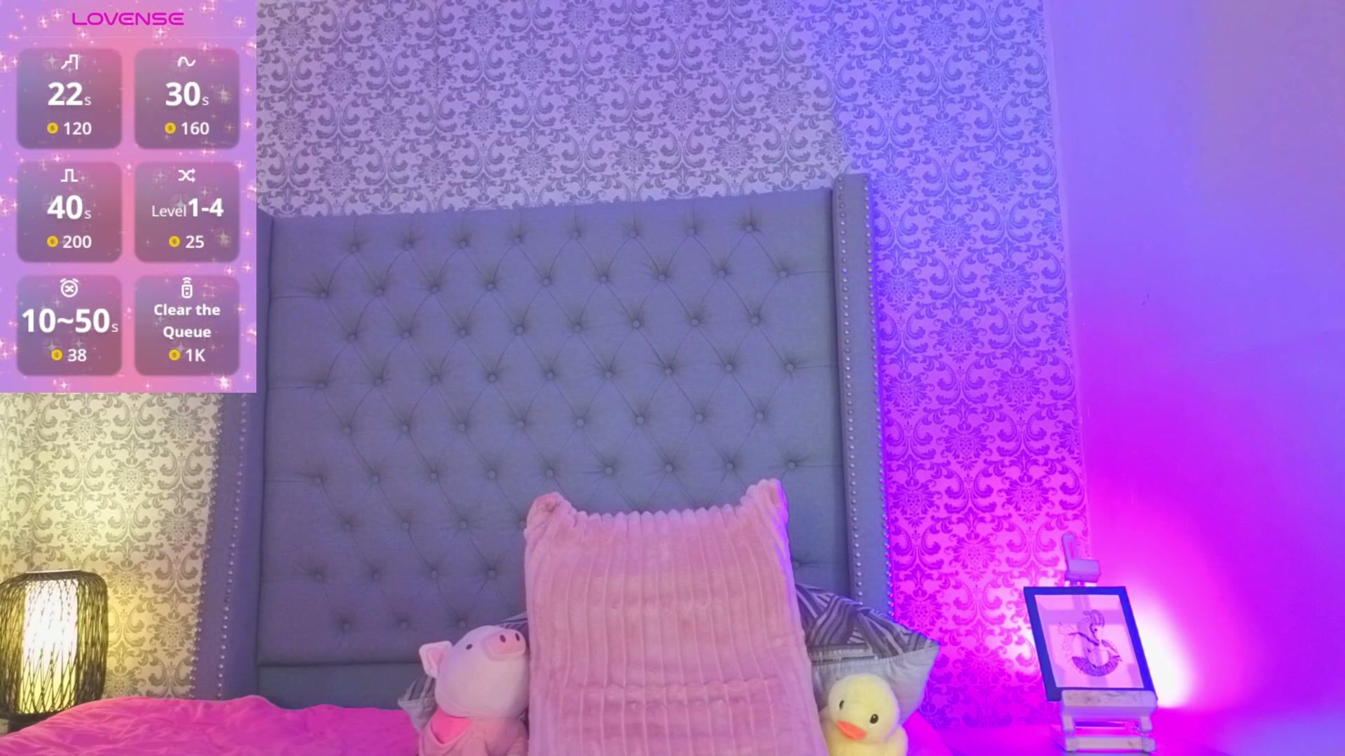 _abbyrouse_ porn video chat (04-07-2026)