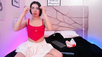 amara_velle recorded nude video 891928