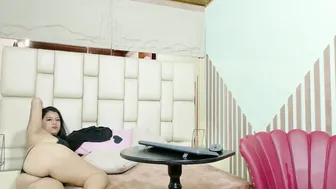 vikitomson sex video 07-Apr-26