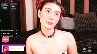 Doll_kira_ posing on cam (04-07-2026)