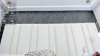 Annie_loove_ naked chat cam porn
