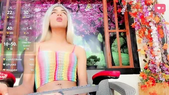 karol_vanessa__ recorded nude video 891940