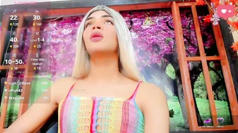 karol_vanessa__ 18 - (04/07/2026)