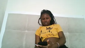 mamaapussy recorded nude video 891943