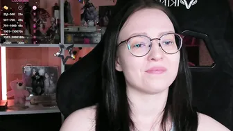power_robynn recorded nude video 891944
