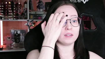 power_robynn recorded nude video 891944