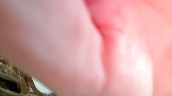 Emersoncane chat cam sex on live cam