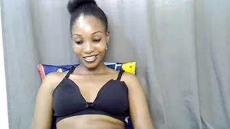 naughtyy4u recorded nude video 891949
