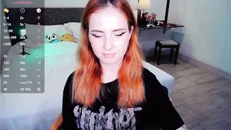 shyfoxxxy recorded nude video 891951