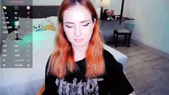 shyfoxxxy recorded nude video 891951