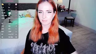 shyfoxxxy recorded nude video 891951
