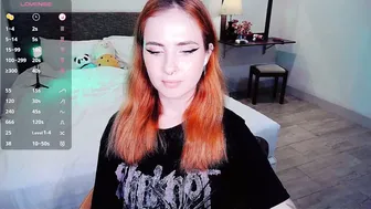 shyfoxxxy recorded nude video 891951